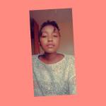 Grace Shiks Profile Picture