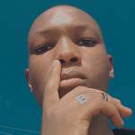 Musa Emmanuel Profile Picture