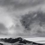 Bewins Oduor Profile Picture