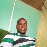 Evance Owino Profile Picture