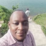 Kavutse Joseph desire Profile Picture