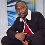 Rasfat Kenyan Profile Picture