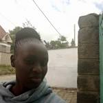 Millicent Kerubo Profile Picture