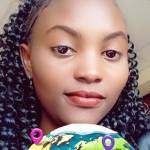 Vivian Isachi Profile Picture