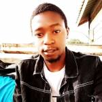 Collins Odida Profile Picture