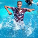 Seif Seni Profile Picture
