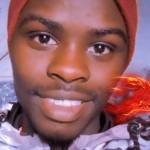 Jamleck Murimi Profile Picture