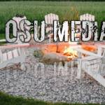 Christopher Osundwa Profile Picture