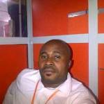 Balogun Bolaji Profile Picture