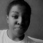 Consolata Misiko Profile Picture