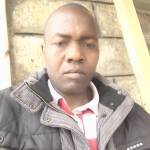 Gedion Rotich Profile Picture
