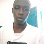 Allan Mitios Profile Picture