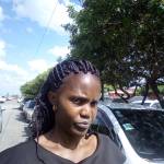 Joyce Mutua Profile Picture
