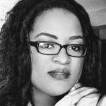Esther Muyonga Profile Picture