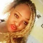 Maureen Wanjira Profile Picture
