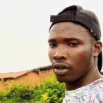 Bajeneza Claude profile picture