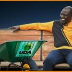 William Njue Profile Picture