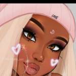 Inda Wangui Profile Picture