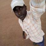 Dancun Kipchirchir Profile Picture
