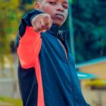 Mukiza Kevin Profile Picture