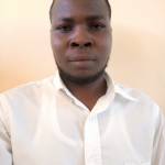 Edwin Mutai Profile Picture
