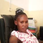 Maxi Etoot Profile Picture