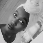 Faith Jepyegon Profile Picture