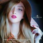 Kim Bella Profile Picture