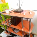 Hans Joh Profile Picture