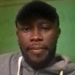 Samuel Edu Profile Picture