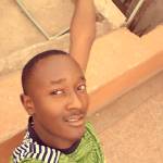Dennis Musita Profile Picture