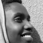 Eunice Inkundite Profile Picture