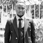 Ishimwe Jean Claude Profile Picture