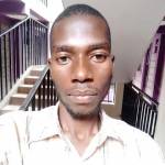 Paul Kibet Profile Picture