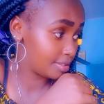 Narasha Jepchumba Profile Picture