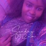 Rhodah Wainaina Profile Picture