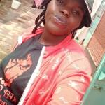 Dorcas Jerotich Profile Picture