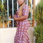 Zuweza Zacharia Profile Picture