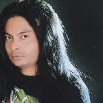 Lwin Thu9 Profile Picture