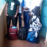 MASOUD SHADRACK Profile Picture