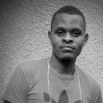 Fredy Nzaramba Profile Picture