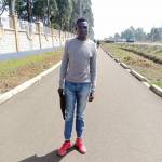 Fred Ndereba Profile Picture
