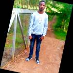 David NDUNG'U Profile Picture