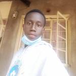 Daniel Awuor Profile Picture