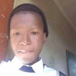 Lehlohonolo Lucky Profile Picture