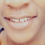 Alex Katunge Profile Picture
