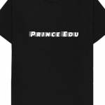 Prince Edu Profile Picture