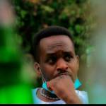 Victor UWANKUBITO Profile Picture