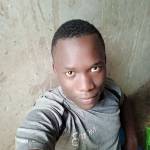 Kakeeto Daniel Profile Picture