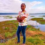 Brenda Nyambura Profile Picture